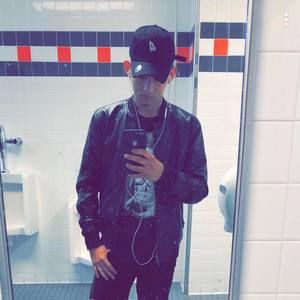 Meet your Posher, Victor